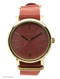 Часы TIMEX