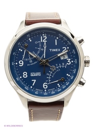 Часы TIMEX