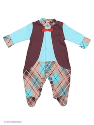 Комбинезоны Baby Boom