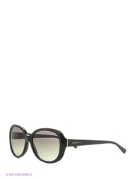 Солнцезащитные очки Emporio Armani