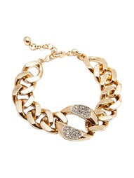 Браслеты Kameo-bis