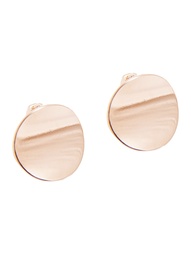 Серьги Kameo-bis