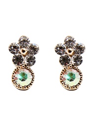 Серьги Kameo-bis