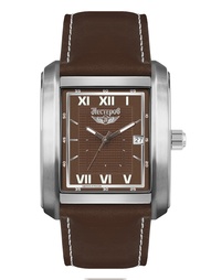 Часы Нестеров