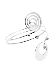 Браслеты Kameo-bis