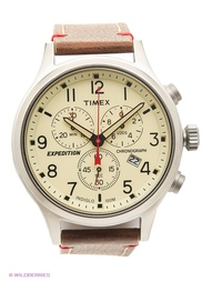 Часы TIMEX