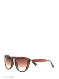 Солнцезащитные очки Vittorio Richi