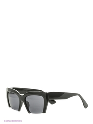 Солнцезащитные очки Vittorio Richi