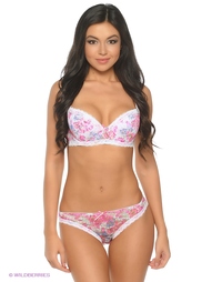 Трусы Infinity Lingerie