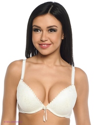 Бюстгальтеры BL'AMOUR