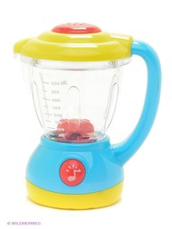 Игровые наборы Joy Toy