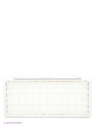 Пылесосы Bosch