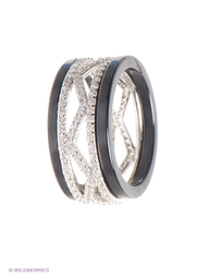 Ювелирные кольца Art Silver