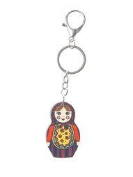 Брелоки Happy Charms Family