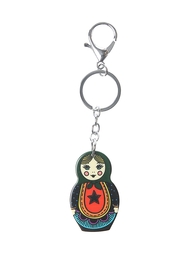 Брелоки Happy Charms Family