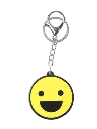 Брелоки Happy Charms Family