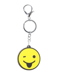Брелоки Happy Charms Family