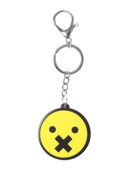 Брелоки Happy Charms Family