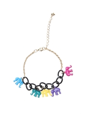 Браслеты Happy Charms Family