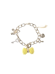 Браслеты Happy Charms Family