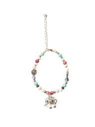 Браслеты Happy Charms Family