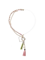 Браслеты Happy Charms Family