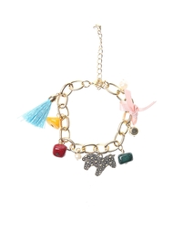 Браслеты Happy Charms Family