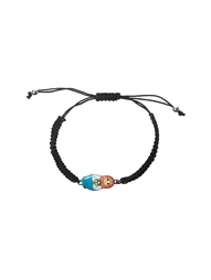 Браслеты Happy Charms Family