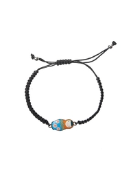 Браслеты Happy Charms Family