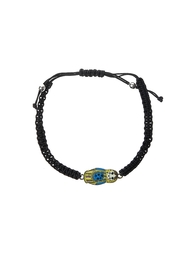 Браслеты Happy Charms Family