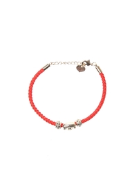 Браслеты Happy Charms Family