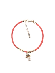 Браслеты Happy Charms Family