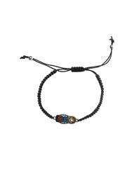 Браслеты Happy Charms Family