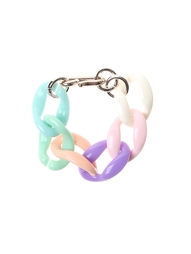 Браслеты Happy Charms Family