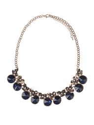 Колье Happy Charms Family