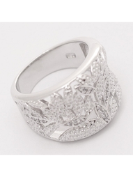 Ювелирные кольца BALEX