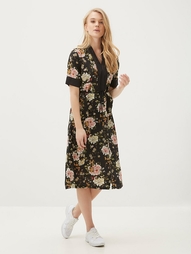 Платья Vero moda