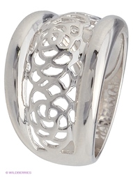 Ювелирные кольца BALEX