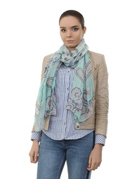 Палантины Migura