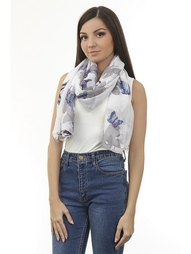 Палантины Migura