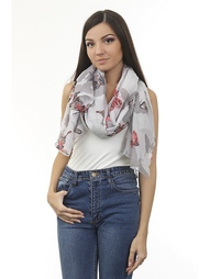 Палантины Migura