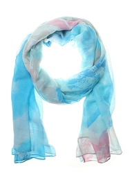 Палантины Migura