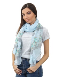 Палантины Migura