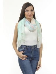 Палантины Migura