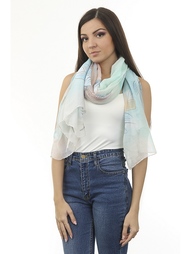 Палантины Migura