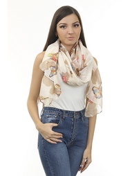 Палантины Migura