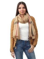 Палантины Migura