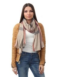 Палантины Migura