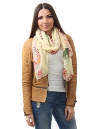 Палантины Migura