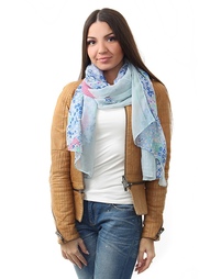 Палантины Migura